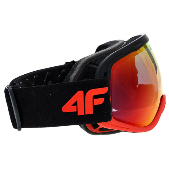 4F Παιδικά γυαλιά ski 4F Παιδικά γυαλιά ski